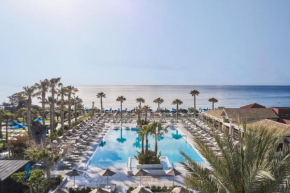 Esperides Beach Resort - Dodekanes Faliraki